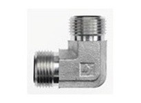 FS2500-24-24-FG 24MFS-24MFS 90 Elbow Forg | YarinInd