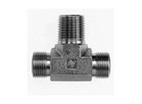 FS2601-06-06-06-FG MFS-MFS-MP TEE