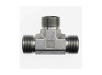 FS2603-08-08-08-SS MFS-MFS-MFS TEE | YarinInd