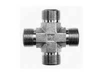 FS2650-12-12-12-12-FG MFS-MFS-MFS-MFS | YarinInd