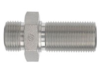 FS2700-10-10-UNP MFS-MFS Blkhd U