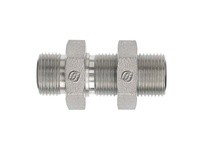 FS2700-LN-12-12 MFA Blkhd W/Nut