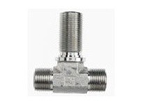 FS2703-16-16-16-FG MFS-MFS-MFS Bra