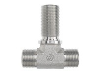 FS2703-LN-16-16-16-FG MFS Blkhd W/Nut | YarinInd