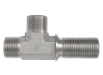 FS2704-LN-04-04-04-FG MFS Blkhd W/Nut | YarinInd