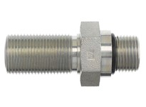 FS2764-LN-08-08-O-SS MFS BLKHD-MORB