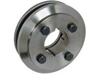 DODGE 000848 PX40F TAPER-LOCK FLG ASSY 1008 | High-Quality Industrial Supplies