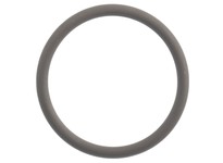 FS4000-16-E O-RING BUNA | High-Quality Industrial Supplies