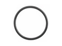 FS4000-20 O Ring-Buna | YarinInd