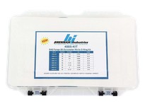 FS4000-KIT FS O-ring Kit | YarinInd