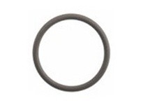 FS4001-08 Viton FS O-RING