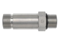 FS6400-L-06-06-OX3.275 MFS-MORB Strt | YarinInd