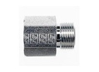 FS6410-24-24-O FORB-MFS STRT | YarinInd