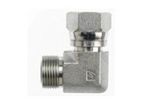 FS6500-06-06-FG 06MFS-06FFSS 90 Elb Forg | High-Quality Industrial Supplies