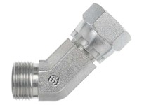 FS6502-04-04-FG-VS MFS-FFSS 45 LOCTITE 516 APPLIED TO FFSS