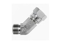 FS6502-10-10-FG MFS-FFSS 45