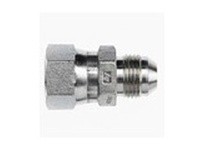 FS6504-10-12 FFSS-MJ Strt