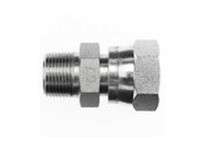 FS6505-04-04 MP-FFSS Strt