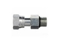 FS6540-04-04-O FFSS-MORB STRT