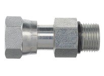 FS6540-08-08-O-SS FFSS-MORB STRT | YarinInd