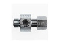 FS6564-04-04-04 MFS-FFSS-FORB | YarinInd