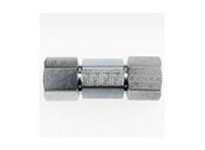 FS6565-06-06 FFSS-FFSS Strt