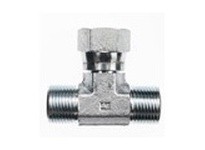 FS6600-16-16-16-FG MFS-MFS-FFSS BR