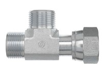 FS6602-04-06-06-FG MFS-FFSS-MFS Ru