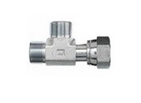 FS6602-10-10-10-FG MFS-FFSS-MFS Ru