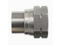 FS6801-06-06-NWO-FG-R.0900 06MFS-06MORB 90 Elbow Forg