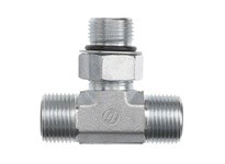 FS6803-12-12-16-NWO-FG MFS-MFS-MORB