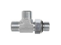 FS6804-04-08-04-NWO-FG MFS-MORB-MFS