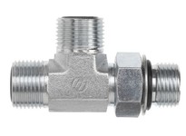 FS6804-10-12-12-NWO-FG MFS-MORB-MFS RU