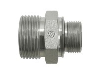 FS7001-06-18 MFS-MM Strt | YarinInd