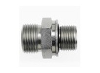 FS7005-06-22 06MFS-22X1.5MM Straight