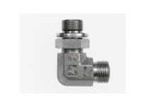 FS7202-16-16-NWO-FG 16MFS-16MBSPP 90 Elbow