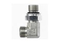 FS7205-08-22-NWO MFS-Met.Male 90 | YarinInd