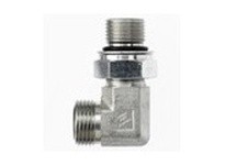 FS7205-10-22-NWO-FG 10MFS-22MMAORB 90 Elbow | YarinInd