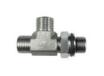 FS7215-06-16-06-NWO-FG MFS-MetMale | YarinInd