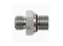 FS7640-04-10-O MFS-MM ISO 6149