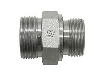 FS7701-06-18 MFS-MM STRT | YarinInd