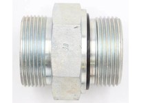 FS7709-08-04 MFS-BSPP STRT | YarinInd