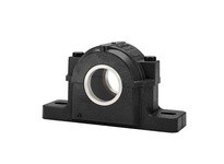 NTN FSAF22518X3.3/16 PLUMMER BLOCKS | YarinInd