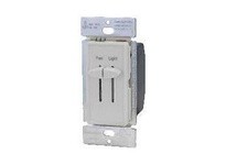 Orbit FSCLD25-A 2.5A FAN 300W LIGHT 120V FULLY VAR | YarinInd