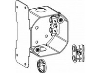 Orbit FSDB-FB FAN SUPPORT BRACKET BOX 2-1/8 DEEP | YarinInd