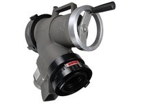 Dixon FSGR560F Piston Intake Storz x Female Swivel with Relief Valve | Industrial Supplies