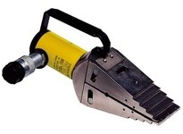 Enerpac FSH-14 110933 Flange Spreader Hydraulic 14 Ton | Industrial Tools