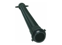 DIXON FSH-9645-45F 4.5"FNST Swiv x shank; Al Hard Coat rocker Lug