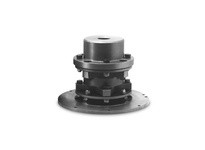 TBWOODS FSH92HT-28-GB CPL FSH92HT D31.28 28XGBFLAN | YarinInd