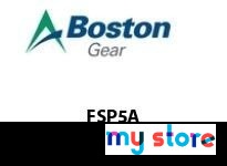 Boston 30239519 60634 FSP5A SPEED REDUCER | High-Quality Industrial Supplies